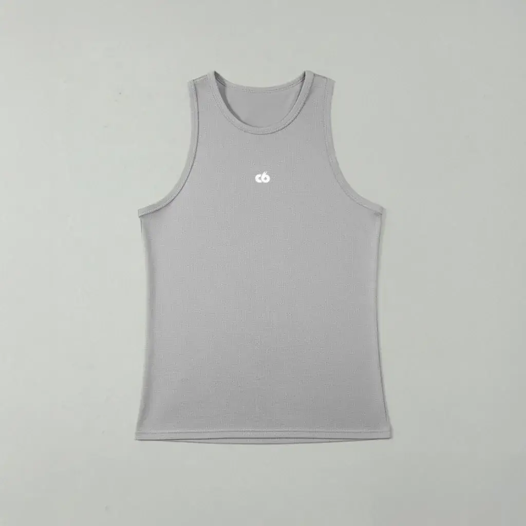 Commit™ Active Tank Top