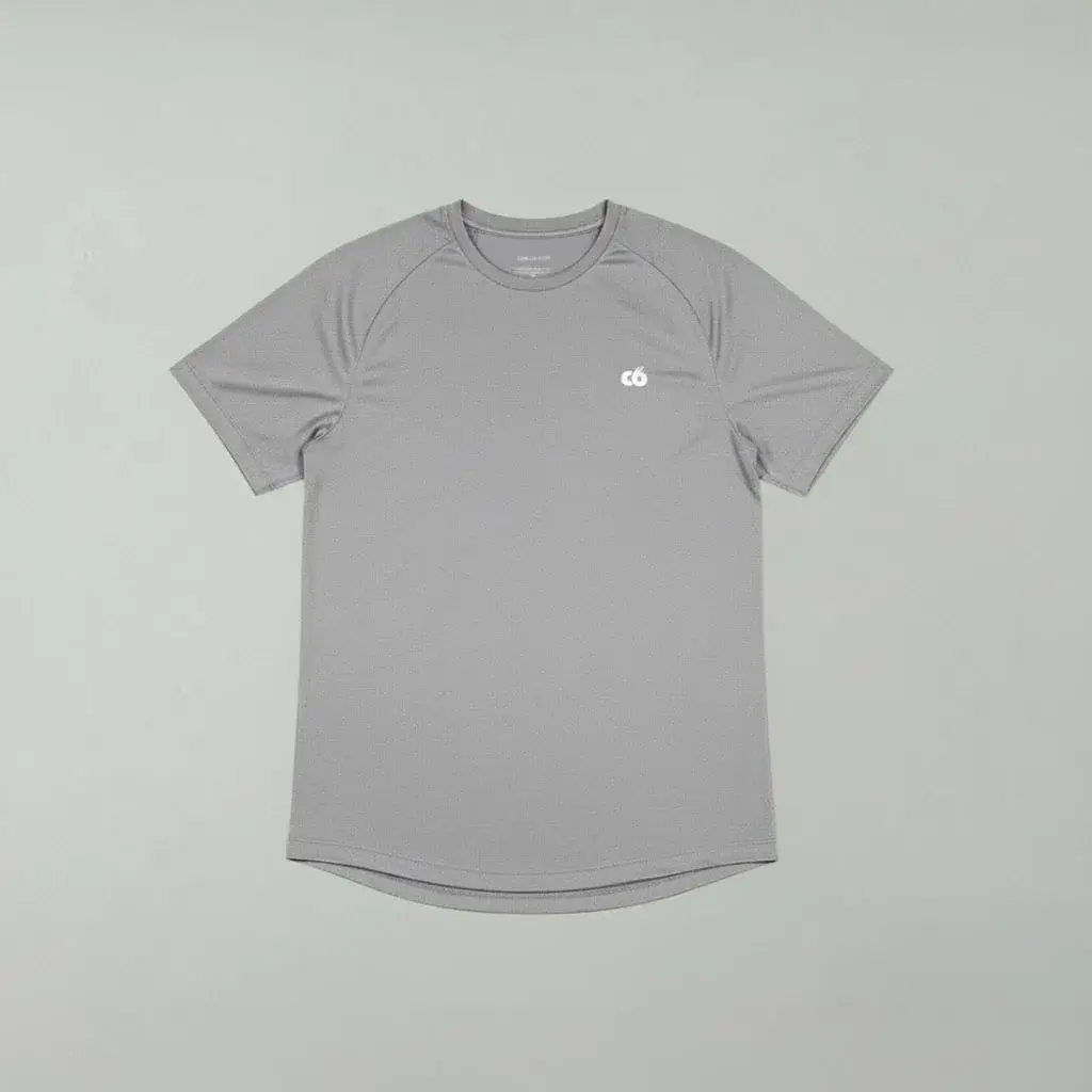 Commit™ Active Tee
