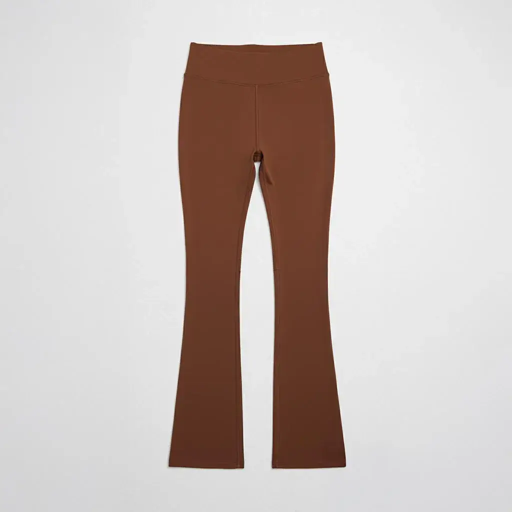 CoreComfort™ Flared Leggings