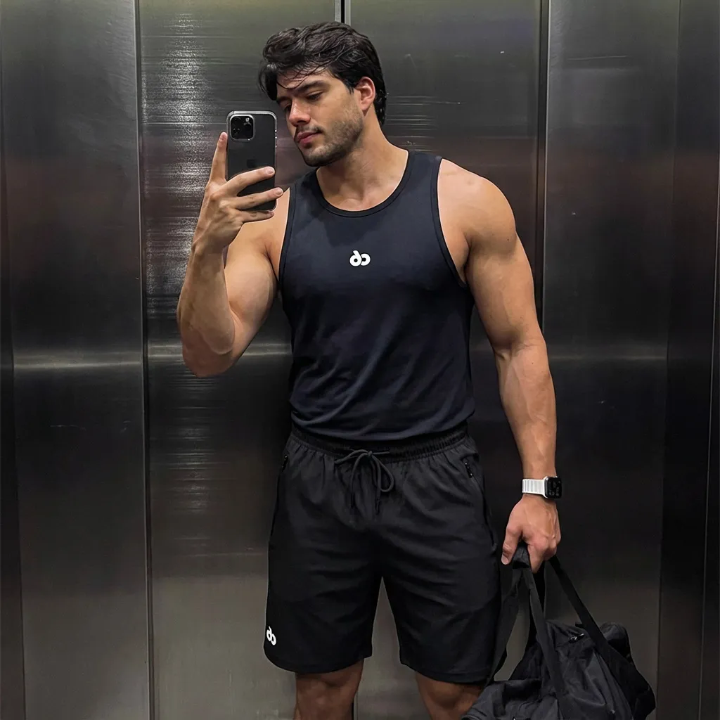 Full Reps
