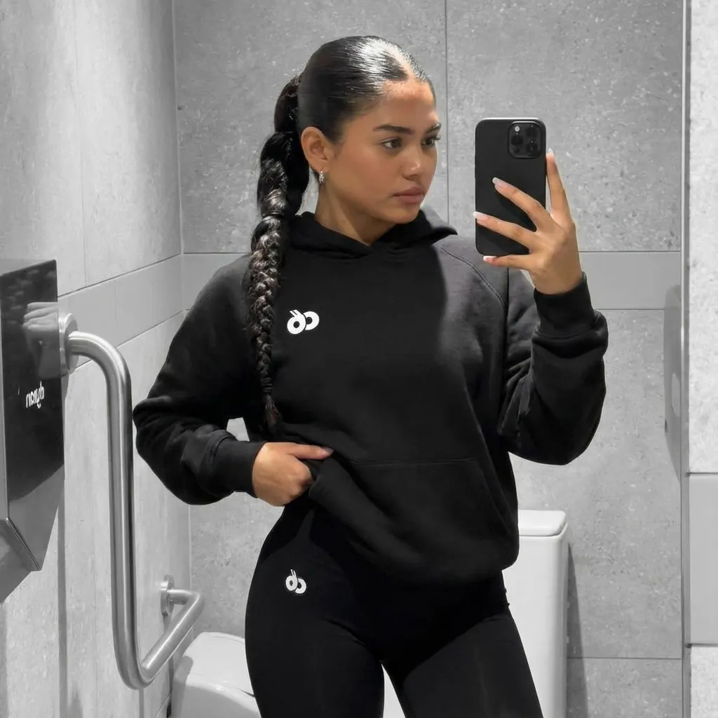Off-Duty
